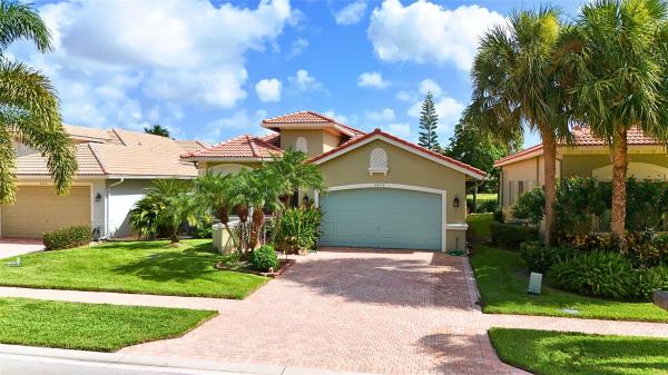 Tivoli Lakes, 6874 Fabiano Cir, Boynton Beach, Florida 33437, image 1