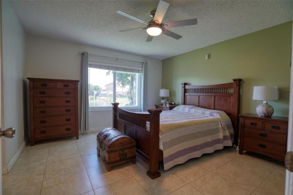 Riverbend, 358 E Riverbend Dr, Sunrise, Florida 33326, image 2