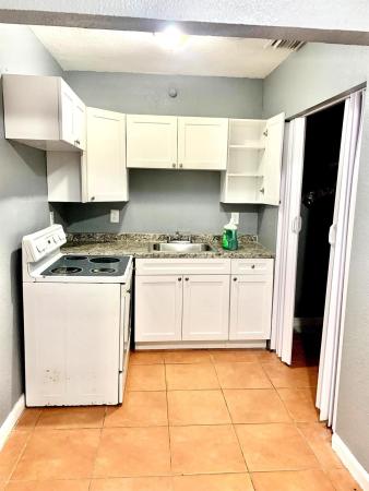 Little River Highlands, 8125 NW 6th Ave, West Little River, Florida 33150, image 3