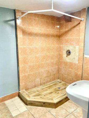 Little River Highlands, 8125 NW 6th Ave, West Little River, Florida 33150, image 1