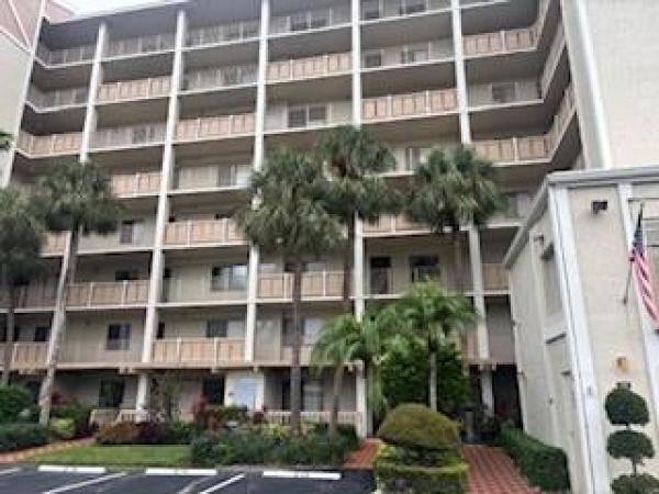 Huntington Lakes 1, 14460 Strathmore Ln #102, Delray Beach, Florida 33446, image 1