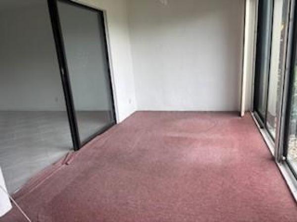 Huntington Lakes 1, 14460 Strathmore Ln #102, Delray Beach, Florida 33446, image 1
