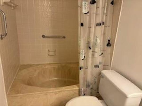 Huntington Lakes 1, 14460 Strathmore Ln #102, Delray Beach, Florida 33446, image 2