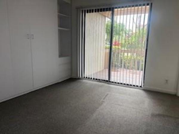 Huntington Lakes 1, 14460 Strathmore Ln #102, Delray Beach, Florida 33446, image 3