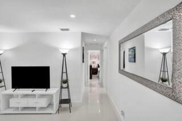 Playland Isles, 4314 SW 48th Ct, Dania Beach, Florida 33314, image 1