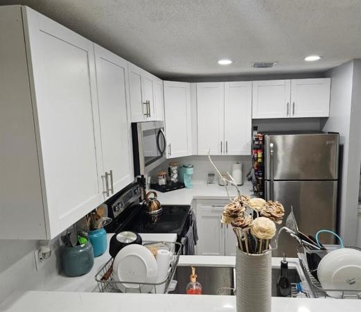 Players Place, 1827 Runners Way, North Lauderdale, Florida 33068, image 1