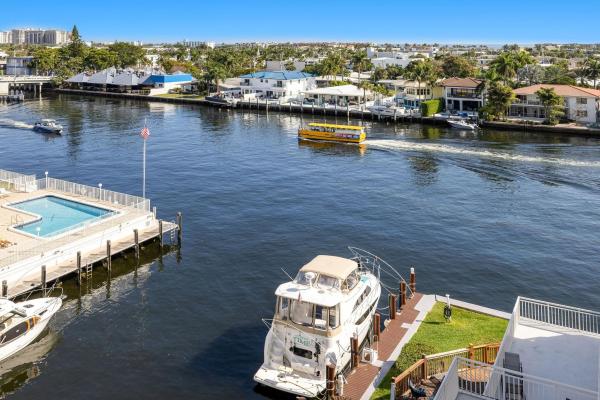 The Pilot House, 3100 NE 48th St #609, Fort Lauderdale, Florida 33308, image 1