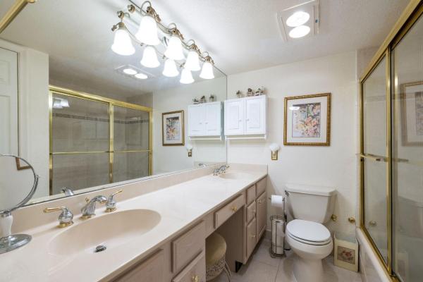 3100 NE 48th St #609, Lauderdale By The Sea, Florida 33308, image 1