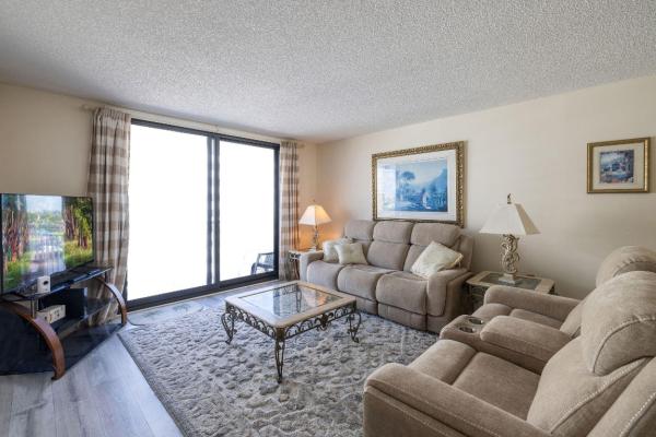 The Pilot House, 3100 NE 48th St #609, Fort Lauderdale, Florida 33308, image 1