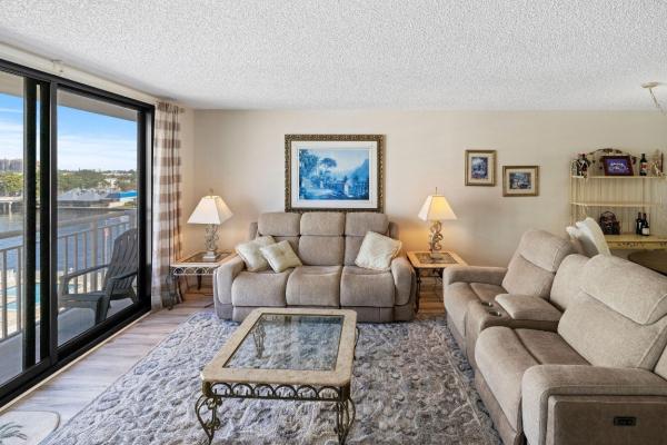 The Pilot House, 3100 NE 48th St #609, Fort Lauderdale, Florida 33308, image 2
