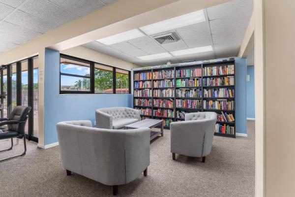 Bermuda Club, 5961 NW 61st Ave #301, Tamarac, Florida 33319, image 1