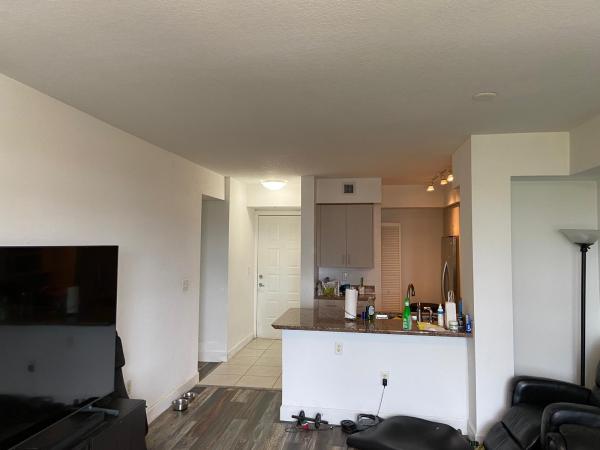 Radius, 1830 Radius Dr #825, Hollywood, Florida 33020, image 1