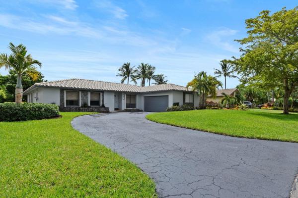 Oakwood, 435 NW 99th Way, Coral Springs, Florida 33071, image 1