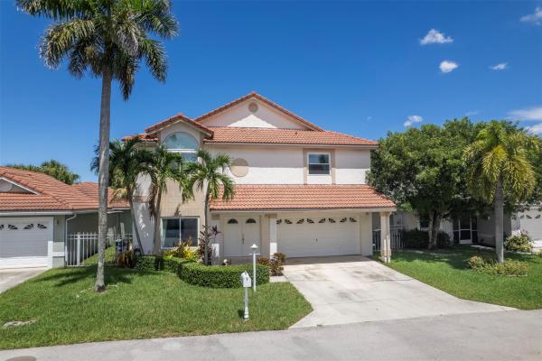 Impressions, 21320 Sawmill Ct, Boca Raton, Florida 33498, image 1