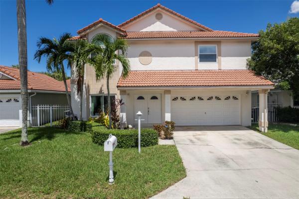 Impressions, 21320 Sawmill Ct, Boca Raton, Florida 33498, image 2