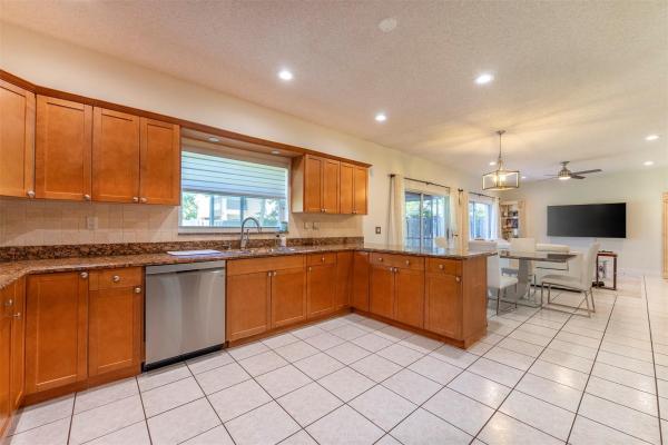 Impressions, 21320 Sawmill Ct, Boca Raton, Florida 33498, image 1
