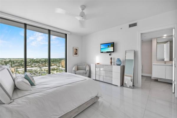 Sabbia Beach, 730 N Ocean Blvd #1501, Pompano Beach, Florida 33062, image 1