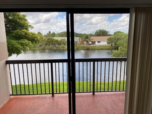 Villas De Venezia, 9971 Nob Hill Ln #9971, Sunrise, Florida 33351, image 1