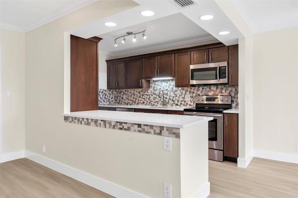 The Continental, 3233 NE 32nd Ave #204, Fort Lauderdale, Florida 33308, image 1
