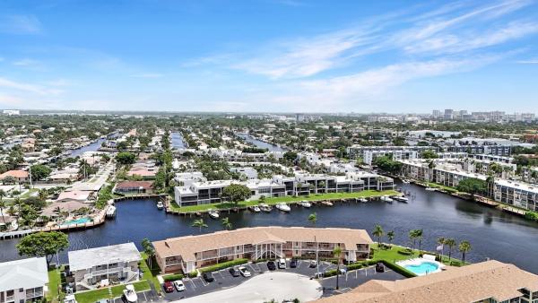 Cypress Lake East, 701 SE 7th Ave #5, Pompano Beach, Florida 33060, image 1