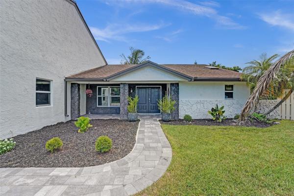 Blue Ridge, 13840 Roanoke St, Davie, Florida 33325, image 1