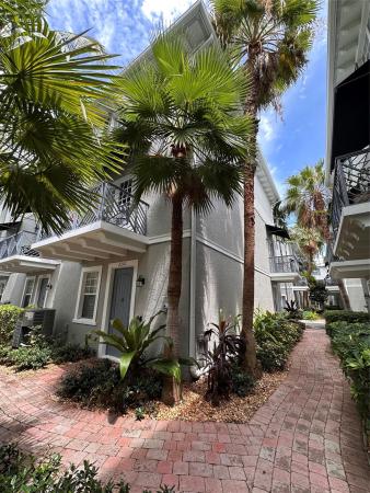 Belle Isle, 2261 NE 9th Ave #2261, Wilton Manors, Florida 33305, image 1