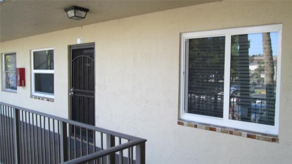 Cypress Chase North, 3321 NW 47th Ter #223, Lauderdale Lakes, Florida 33319, image 1