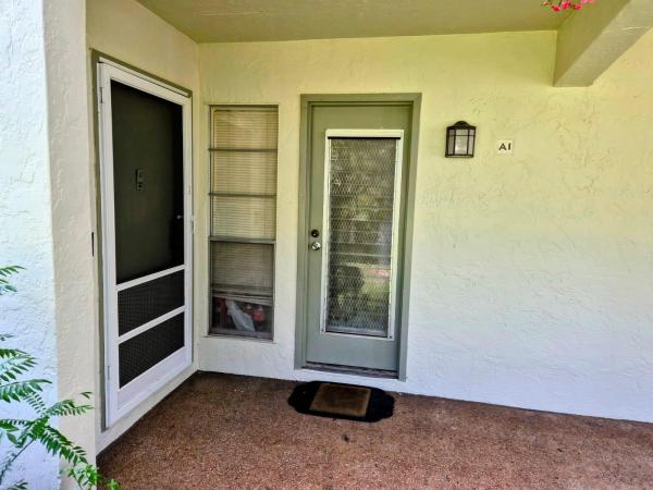 Bahama Village, 1104 Bahama Bnd #A1, Coconut Creek, Florida 33066, image 1