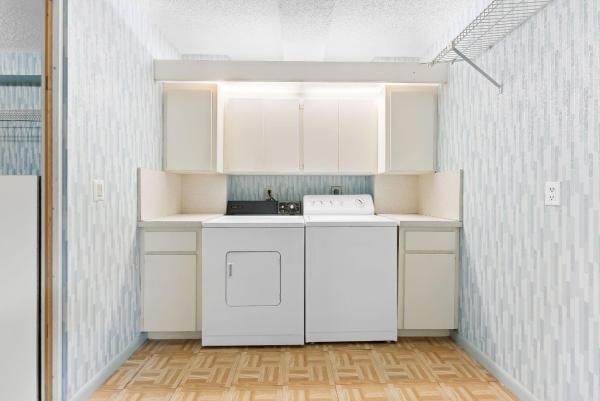 Whitehall 2 Of Pine Island Ridge, 1717 Whitehall Dr #205, Davie, Florida 33324, image 1