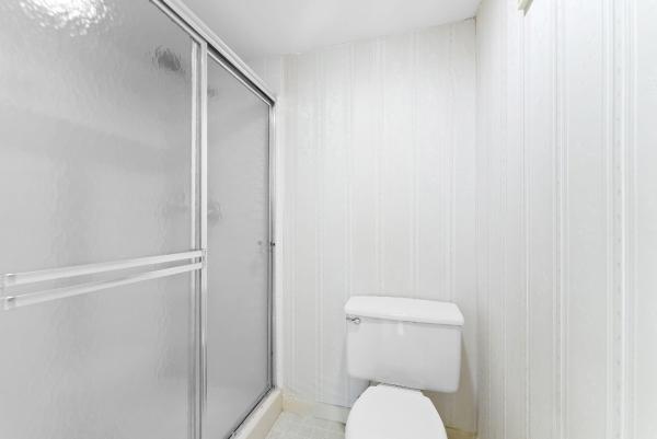 Whitehall 2 Of Pine Island Ridge, 1717 Whitehall Dr #205, Davie, Florida 33324, image 2