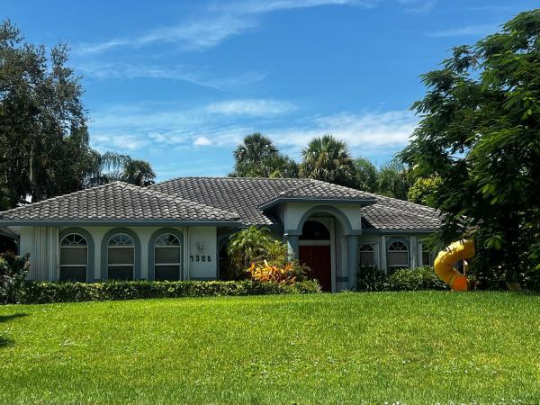 River's Edge, 7305 E Elyse Cir, Port St. Lucie, Florida 34952, image 1