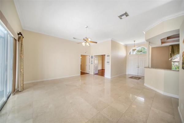 River's Edge, 7305 E Elyse Cir, Port St. Lucie, Florida 34952, image 2