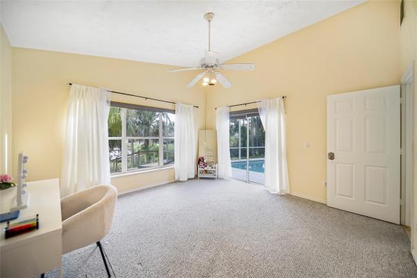 River's Edge, 7305 E Elyse Cir, Port St. Lucie, Florida 34952, image 3