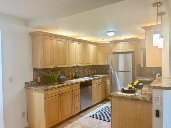 Mansfield At Century Village, 135 Mansfield D #135, Boca Raton, Florida 33434, image 1