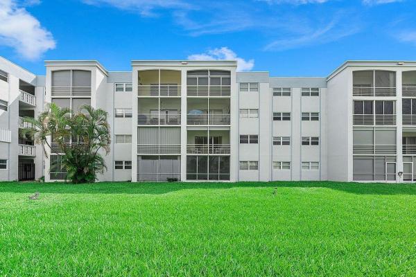 Danians North, 608 NE 2nd St #241, Dania Beach, Florida 33004, image 1