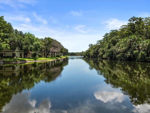 Karanda Village 7, 4134 S Carambola Cir #H403, Coconut Creek, Florida 33066, image 1