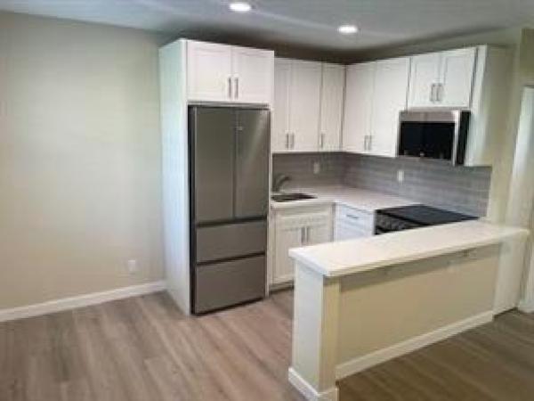 5168 NE 6th Ave #431, Fort Lauderdale, Florida 33334, image 1