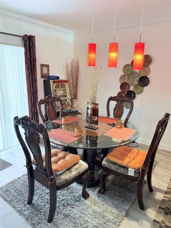 Montego Bay, 2300 SW 86th Way, Miramar, Florida 33025, image 3