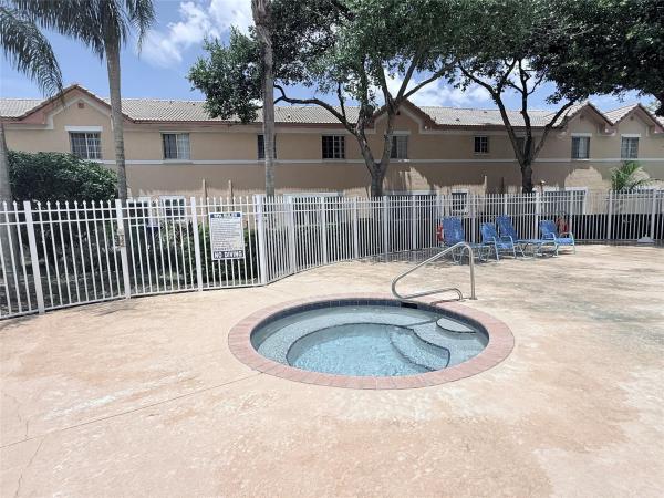 Montego Bay, 2300 SW 86th Way, Miramar, Florida 33025, image 2