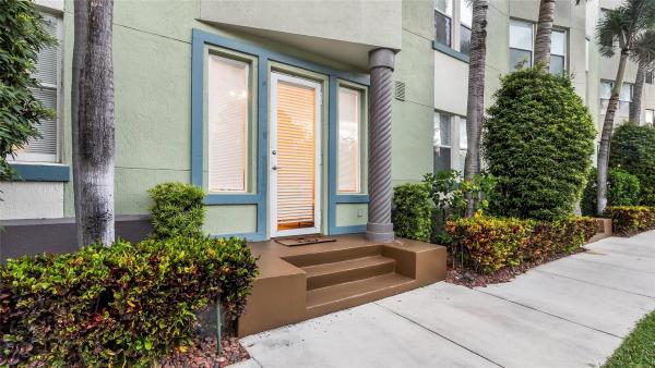 Sole At Fort Lauderdale, 533 NE 3rd Ave #132, Fort Lauderdale, Florida 33301, image 1