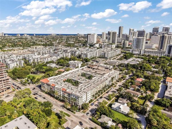 Sole At Fort Lauderdale, 533 NE 3rd Ave #132, Fort Lauderdale, Florida 33301, image 1