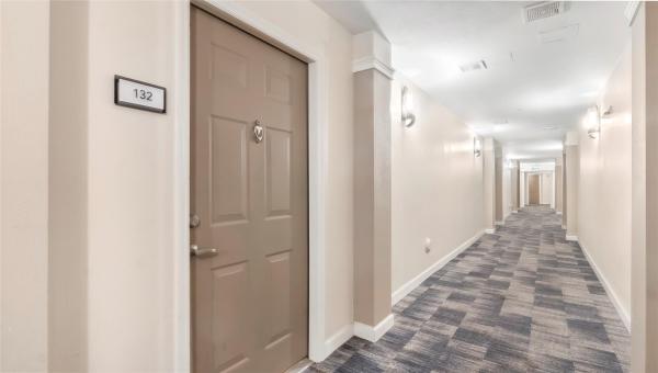 Sole At Fort Lauderdale, 533 NE 3rd Ave #132, Fort Lauderdale, Florida 33301, image 1