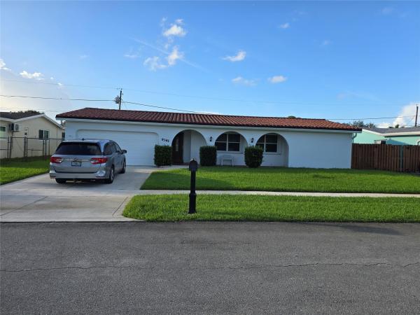 Cooper Estates, 9361 SW 56th St, Cooper City, Florida 33328, image 1