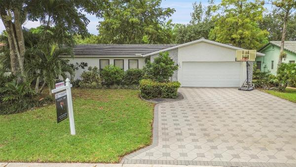 Ramblewood South, 9254 NW 13th Pl, Coral Springs, Florida 33071, image 1