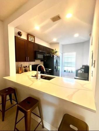 Boynton Oasis, 6435 Park Lake Circle Cir, Boynton Beach, Florida 33437, image 1