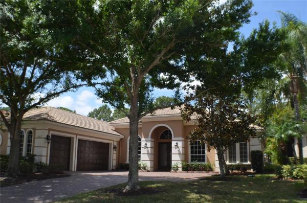 Spyglass, 8813 Bally Bunion Rd, Port St. Lucie, Florida 34986, image 1