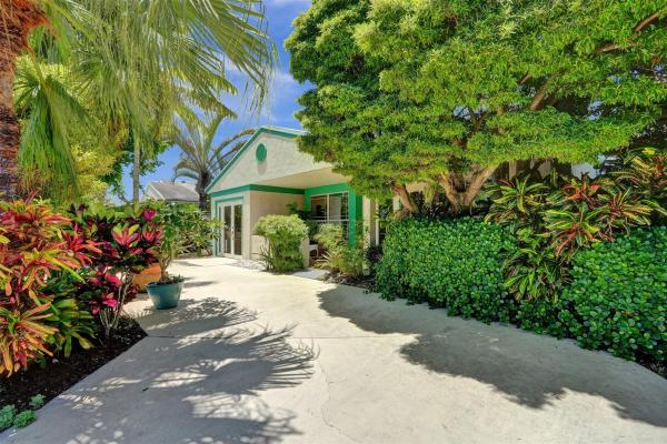 Country Park At Boca Raton, 8353 Huntsman Pl, Boca Raton, Florida 33433, image 1