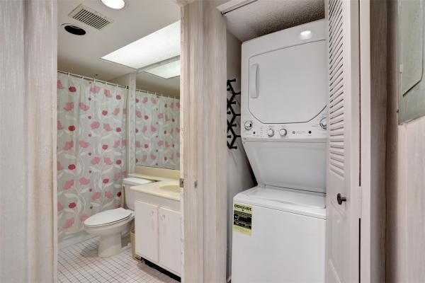 Andros Village, 1705 Andros Isle #B2, Coconut Creek, Florida 33066, image 1