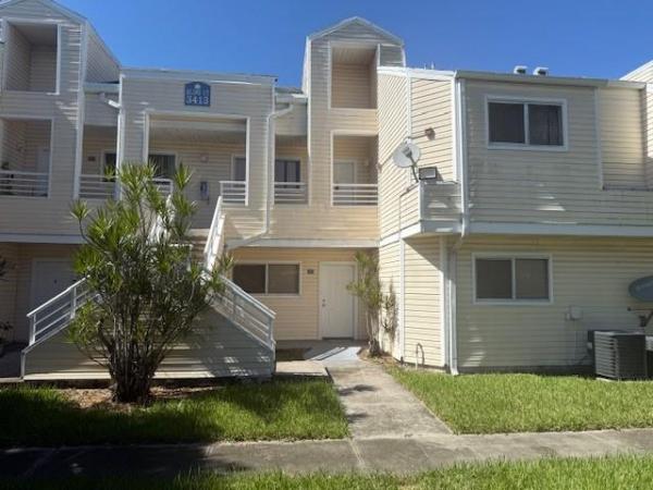 Summer Lake, 3413 NW 44th St #106, Lauderdale Lakes, Florida 33309, image 1