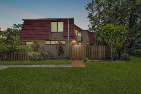 Banyan Lake, 8409 Trent Ct #A, Boca Raton, Florida 33433, image 1